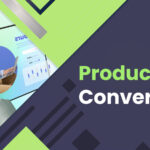Product Page Conversion