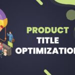 Product Title Optimization