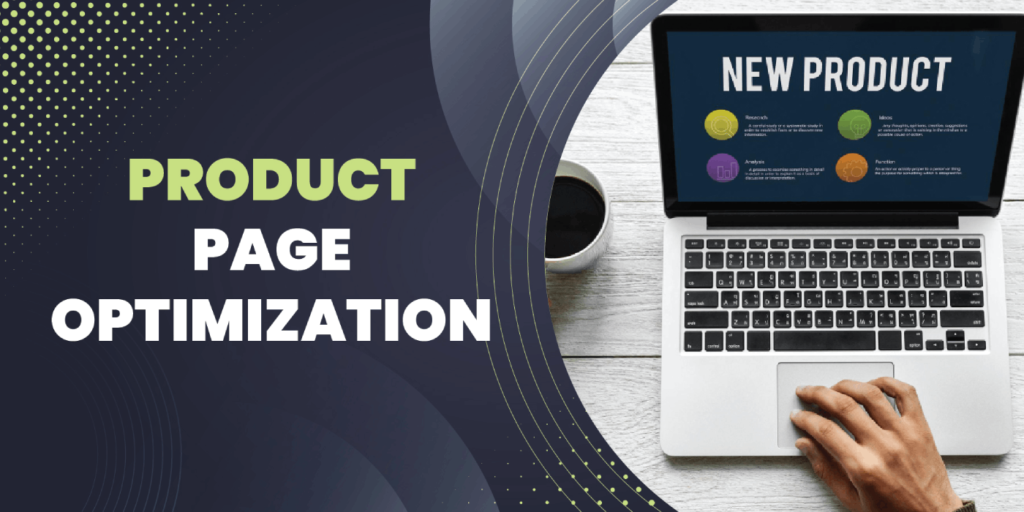 How to Optimize Product Pages for Higher Conversion and Customer ...