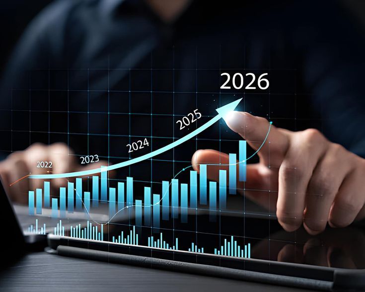 PDP Optimization