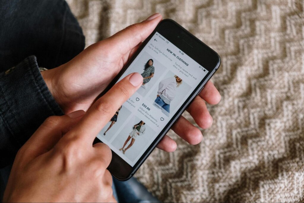 Product Data Optimization