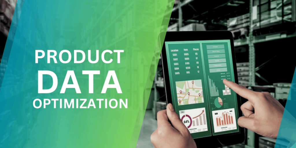 How Product Data Optimization Tools Can Transform Your Small Business ...
