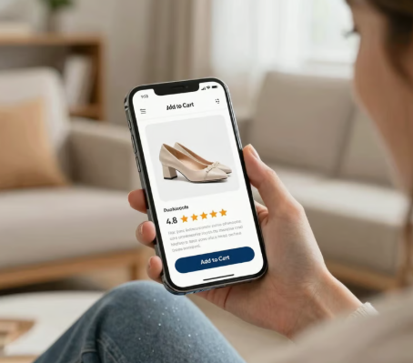 Strategies for Ecommerce Conversion Optimization
