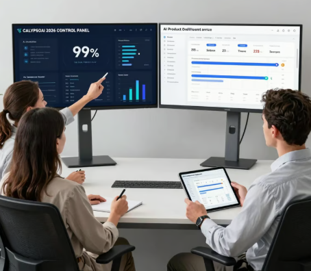 Product Management
