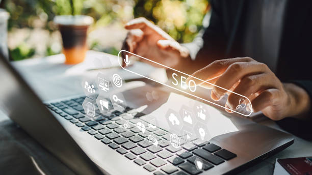 eCommerce Content Optimization
