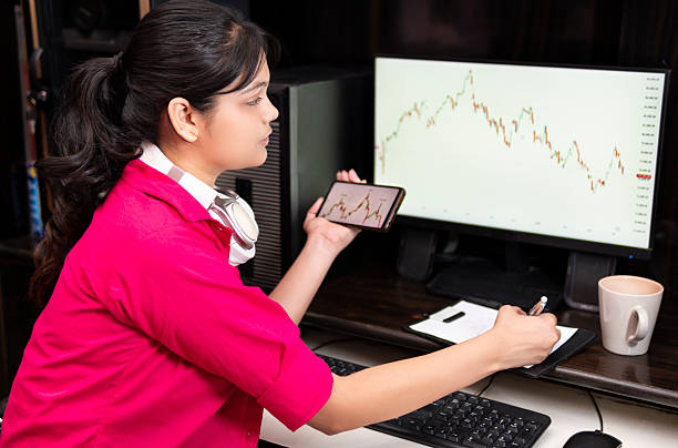 eCommerce Content Optimization