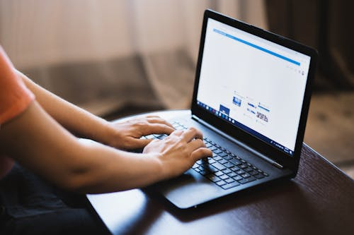 eCommerce SEO Content Services