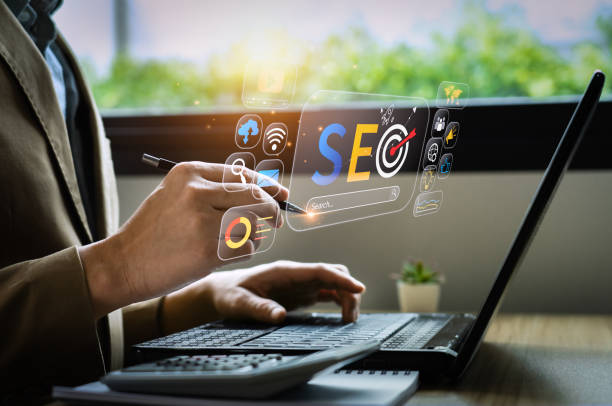 Product Detail Page Optimization Services