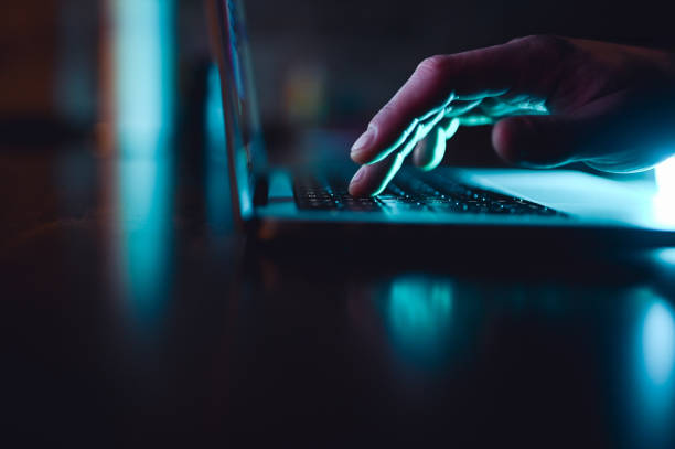 eCommerce Content Optimization