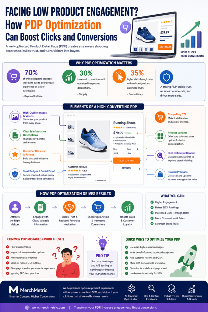 AI Product Content Management Solutions