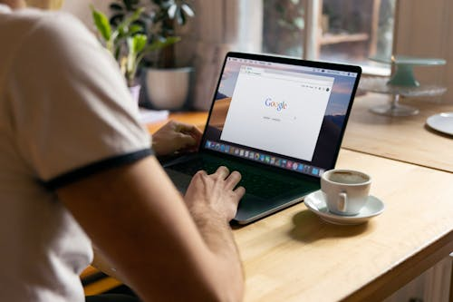 eCommerce SEO Content Services