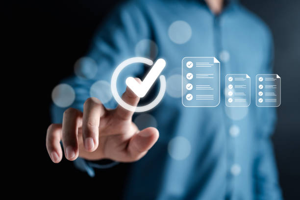 Product Detail Page Optimization Services