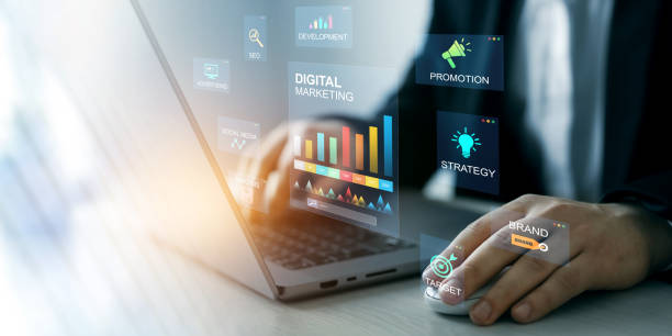 eCommerce Content Optimization