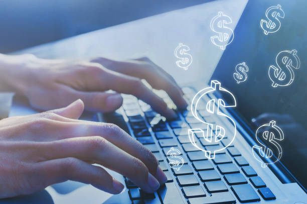 eCommerce Conversion Optimization