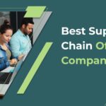 supply chain