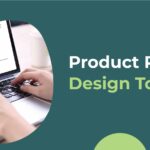 product page design tools
