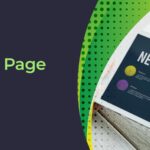 product-page-metrics