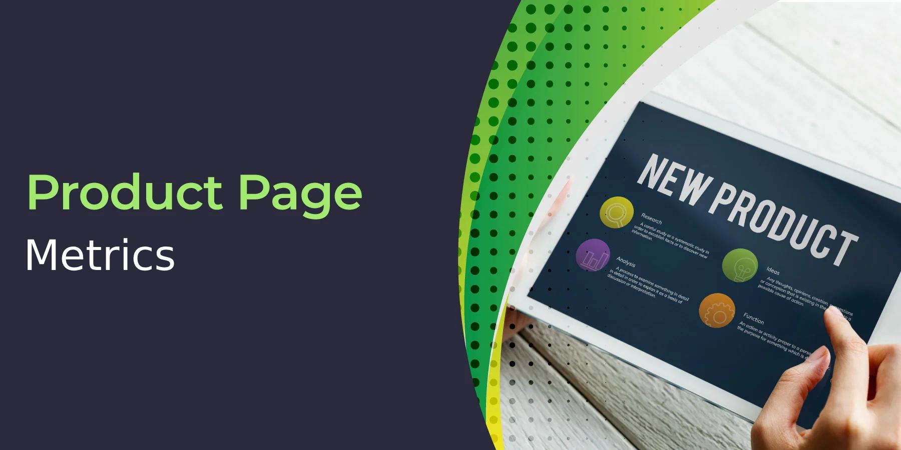 product-page-metrics