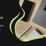 ECommerce Content Optimization Companies