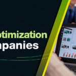 PDP Optimization Companies