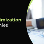 PDP Optimization Companies_02