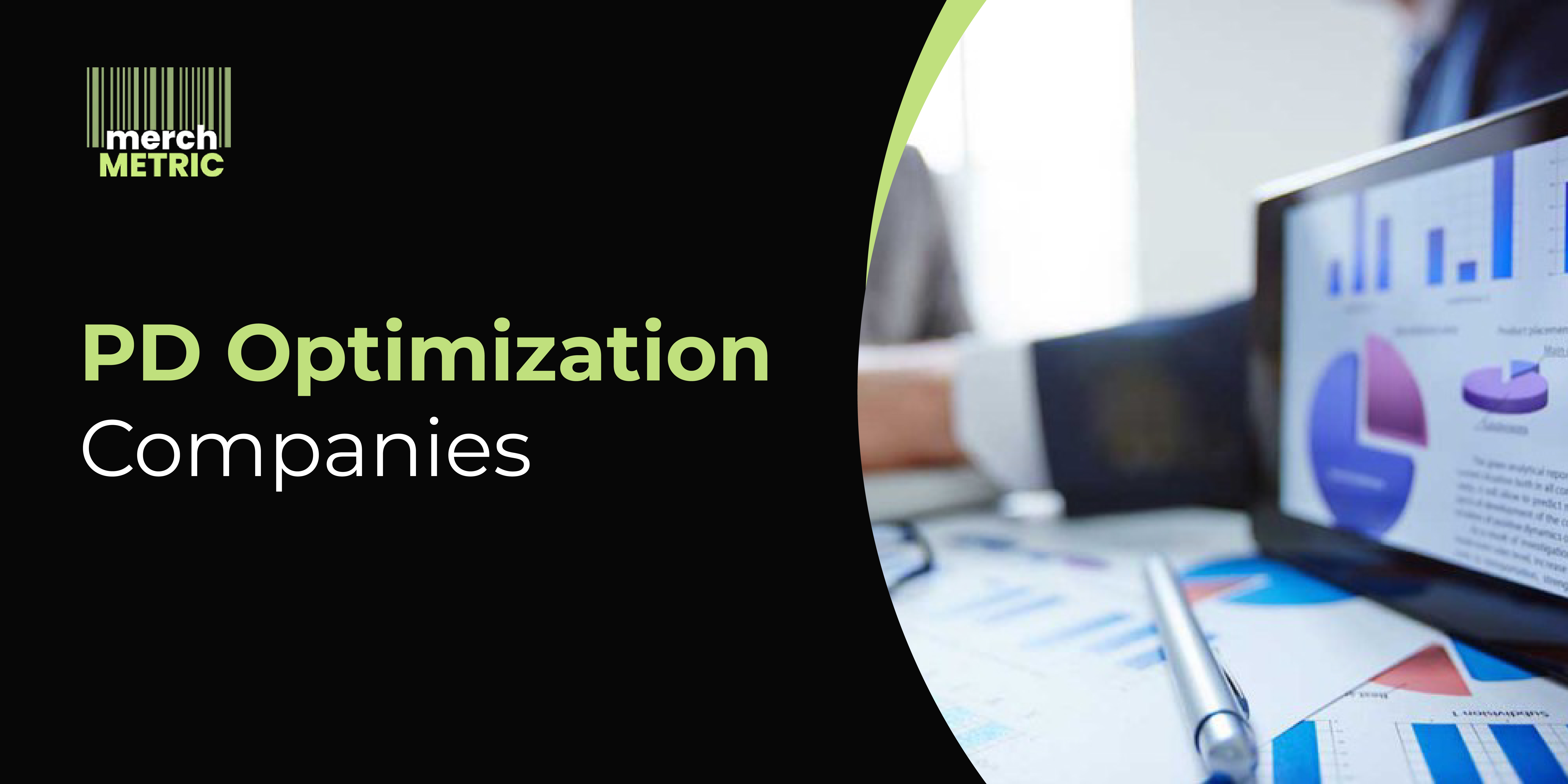 PDP Optimization Companies_02