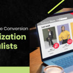 Product Page Conversion Optimization Specialists