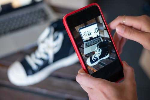 Product Page Conversion Optimization Specialists