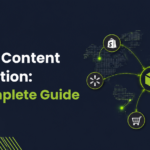 Product Content Syndication The Complete Guide